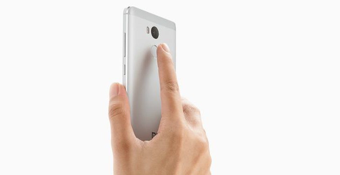 Xiaomi Redmi 4 Pro: επισκόπηση, προδιαγραφές, αξιολογήσεις