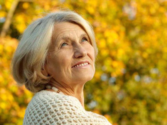 Η ηλικία συνταξιοδότησης στις ΗΠΑ για άνδρες και γυναίκες: χαρακτηριστικά και κανόνες υπολογισμού